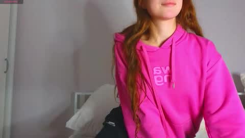 Barbara online show from 12, 10, 2025