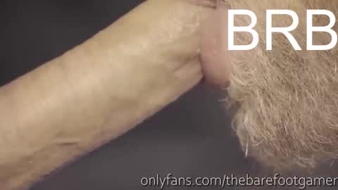 Snapshot of thebarefootgamer chatting on 17, 2, 2026 Blue and Red online show from 17, 2, 2026