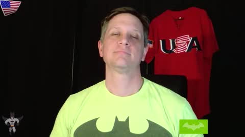 ISABELLA or MATT online show from 8, 3, 2026