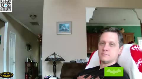 ISABELLA or MATT online show from 12, 5, 2026