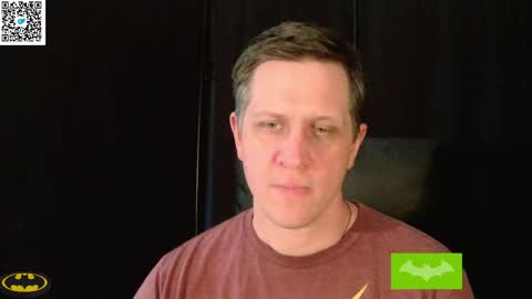 ISABELLA or MATT online show from 13, 5, 2026