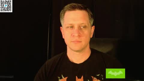 ISABELLA or MATT online show from 14, 5, 2026