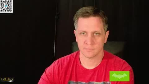 ISABELLA or MATT online show from 15, 5, 2026