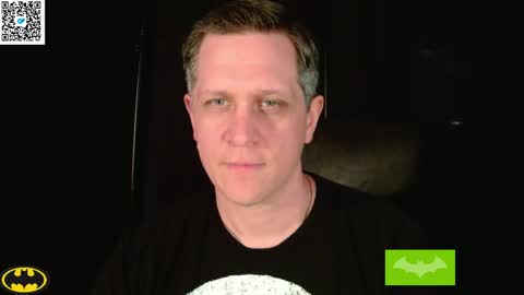 ISABELLA or MATT online show from 23, 5, 2026
