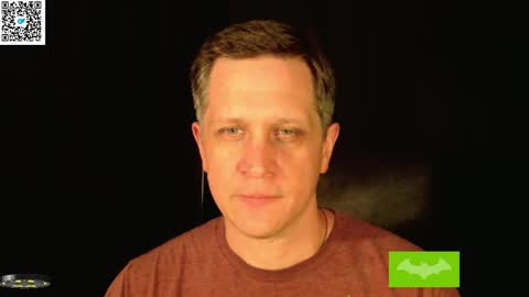 ISABELLA or MATT online show from 24, 5, 2026