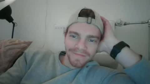 thebatguuy online show from 21, 12, 2024