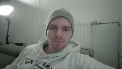 thebatguuy online show from 27, 12, 2024