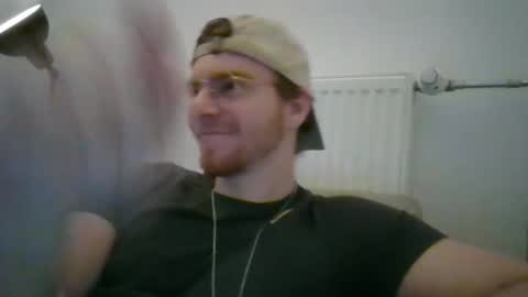 thebatguuy online show from 25, 1, 2025