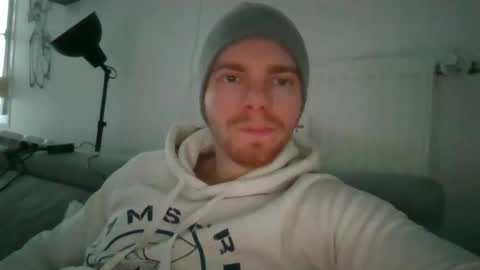 thebatguuy online show from 26, 1, 2025