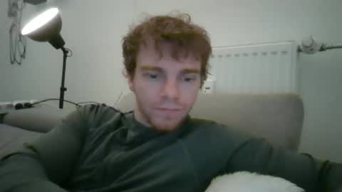 thebatguuy online show from 9, 3, 2025