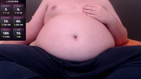 thebavarianone online show from 1, 1, 2025