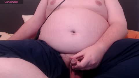 thebavarianone online show from 2, 1, 2025