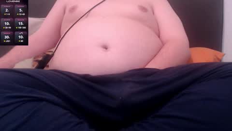 thebavarianone online show from 9, 2, 2025