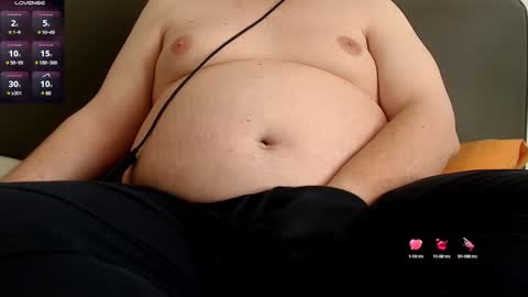 thebavarianone online show from 22, 2, 2025