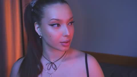 Lucy online show from 30, 9, 2025