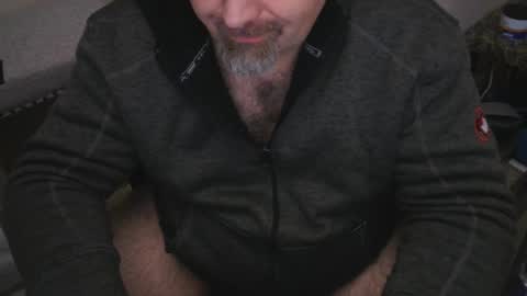 Snapshot of thebearking69 chatting on 3, 12, 2024 The Bear King online show from 3, 12, 2024