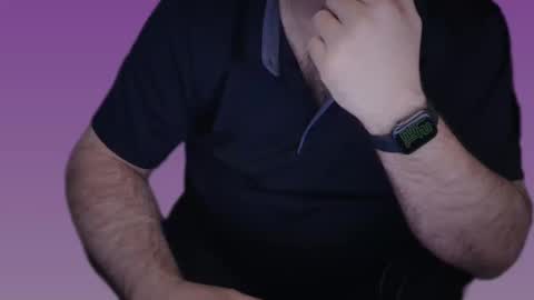 Snapshot of thebearking69 chatting on 3, 3, 2025 The Bear King online show from 3, 3, 2025