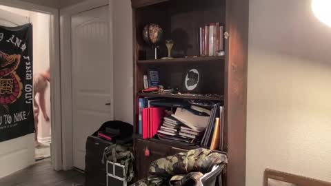 thebeatsd online show from 29, 10, 2025