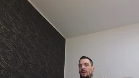 Snapshot of thebestmuscles chatting on 11, 1, 2025 John online show from 11, 1, 2025