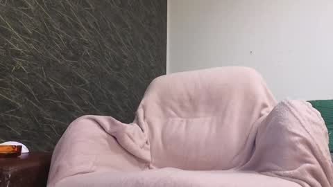 Snapshot of thebestmuscles chatting on 12, 1, 2025 John online show from 12, 1, 2025