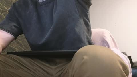 Snapshot of thebestmuscles chatting on 18, 1, 2025 John online show from 18, 1, 2025