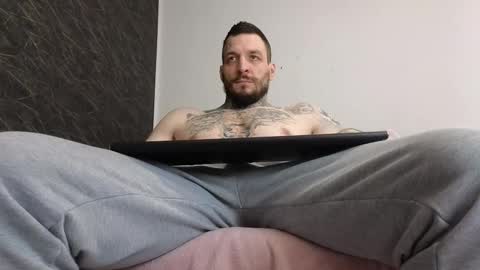 Snapshot of thebestmuscles chatting on 12, 2, 2025 John online show from 12, 2, 2025