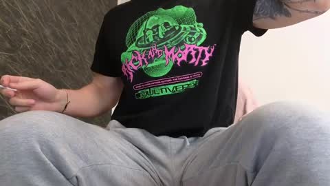 Snapshot of thebestmuscles chatting on 21, 2, 2025 John online show from 21, 2, 2025