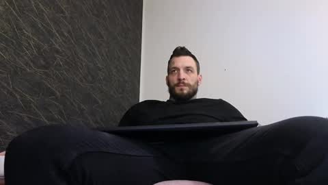 Snapshot of thebestmuscles chatting on 24, 2, 2025 John online show from 24, 2, 2025