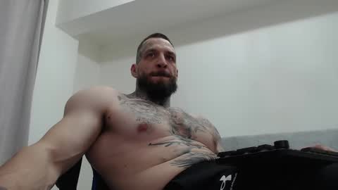 John online show from 12, 2, 2026