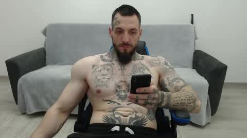 John online show from 2, 4, 2026