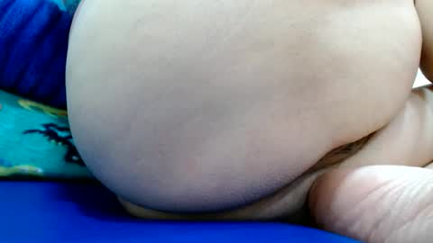    Karla    online show from 21, 12, 2024