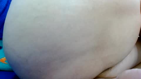    Karla    online show from 1, 1, 2025