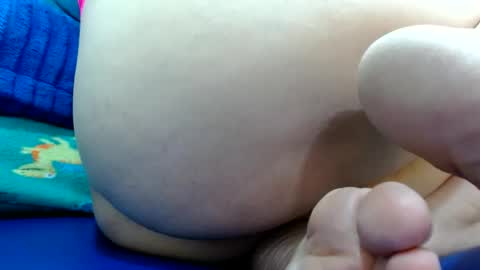    Karla    online show from 19, 1, 2025