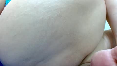    Karla    online show from 17, 2, 2025