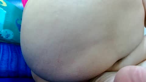    Karla    online show from 22, 2, 2025