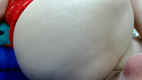    Karla    online show from 1, 3, 2025