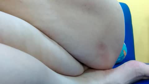 Snapshot of thebestpussyhairy chatting on 3, 10, 2025    Karla    online show from 3, 10, 2025
