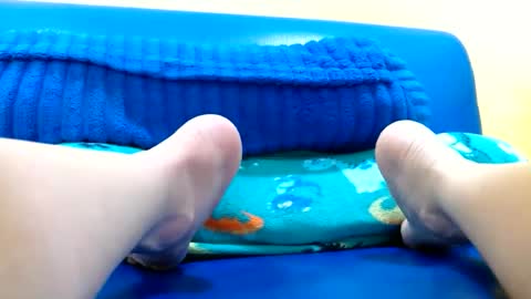 Snapshot of thebestpussyhairy chatting on 19, 10, 2025    Karla    online show from 19, 10, 2025