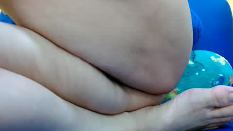 Snapshot of thebestpussyhairy chatting on 24, 10, 2025    Karla    online show from 24, 10, 2025