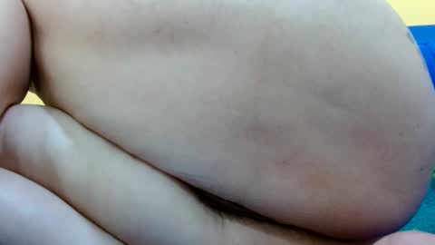 Snapshot of thebestpussyhairy chatting on 26, 11, 2025 Karla online show from 26, 11, 2025