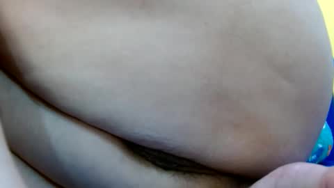 Snapshot of thebestpussyhairy chatting on 27, 11, 2025 Karla online show from 27, 11, 2025