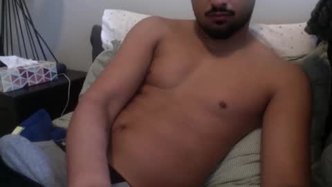 thebig_aa2 online show from 18, 5, 2026
