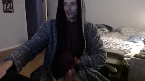 thebigbamboo26 online show from 23, 9, 2025