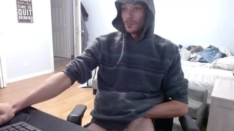 thebigbamboo26 online show from 6, 10, 2025