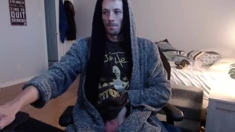 thebigbamboo26 online show from 12, 10, 2025