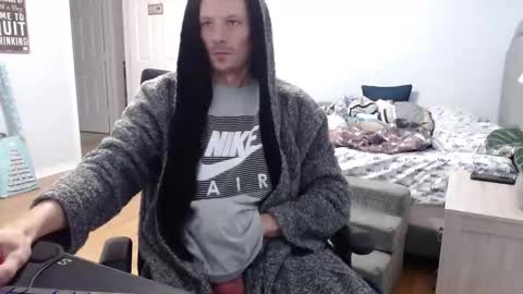 thebigbamboo26 online show from 23, 11, 2025