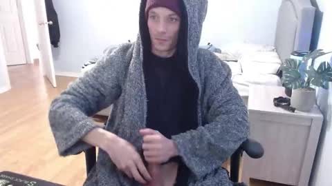 thebigbamboo26 online show from 5, 2, 2026