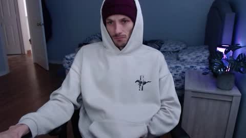 thebigbamboo26 online show from 18, 2, 2026