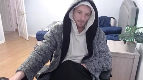 thebigbamboo26 online show from 19, 3, 2026