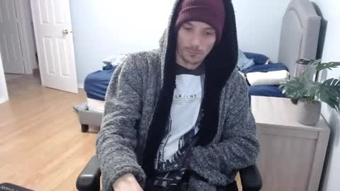 thebigbamboo26 online show from 15, 4, 2026